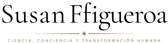 Susan Ffigueroa